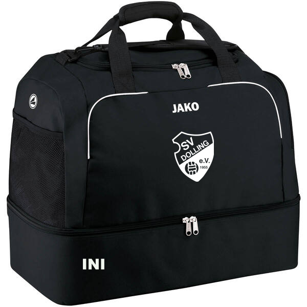 Sporttasche Classico 