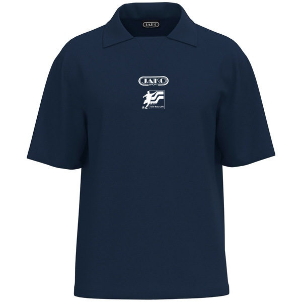 Polo Wardrobe 