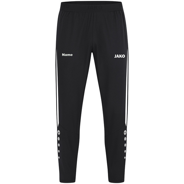 KinderFreizeithose Power 