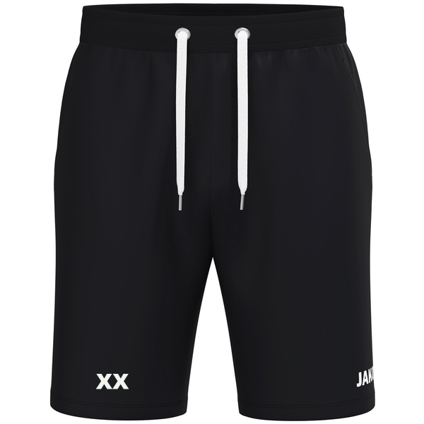 Joggingshort One Cotton 