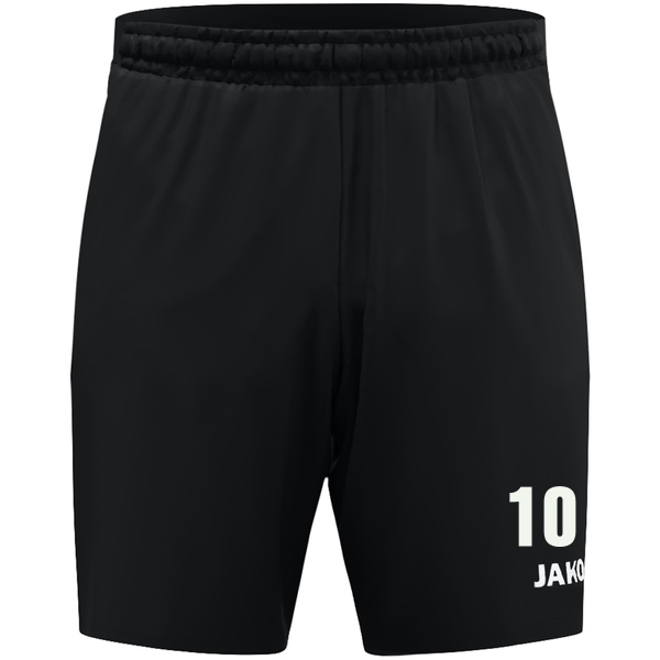 Trainingsshort Dynamic 