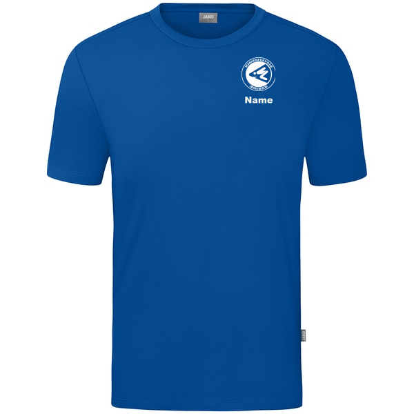 KinderT-Shirt Organic  