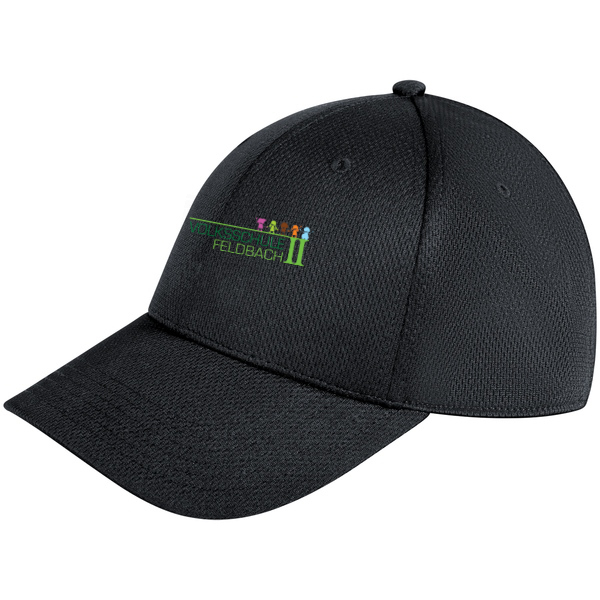 Cap Basic 