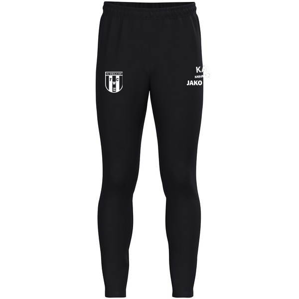 KinderTrainingshose Light One 