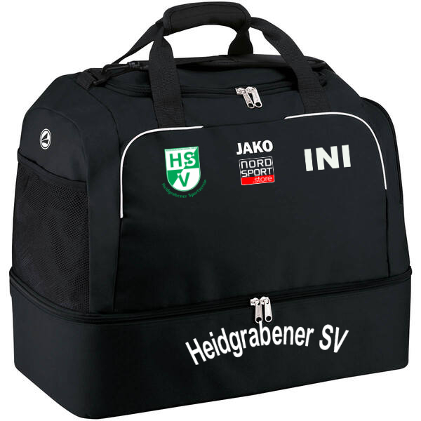 Sporttasche Classico 