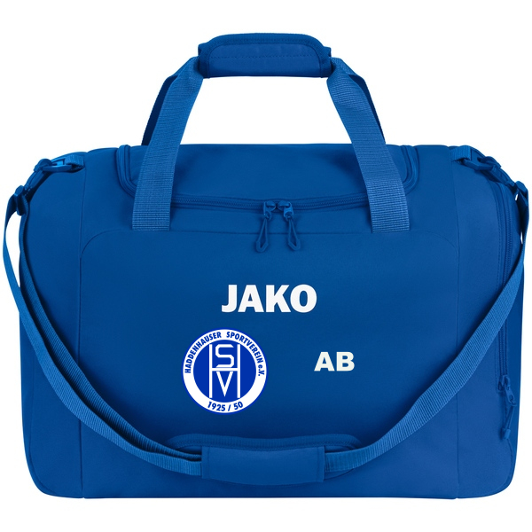 Sporttasche One 