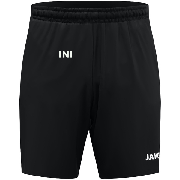 Trainingsshort Dynamic 