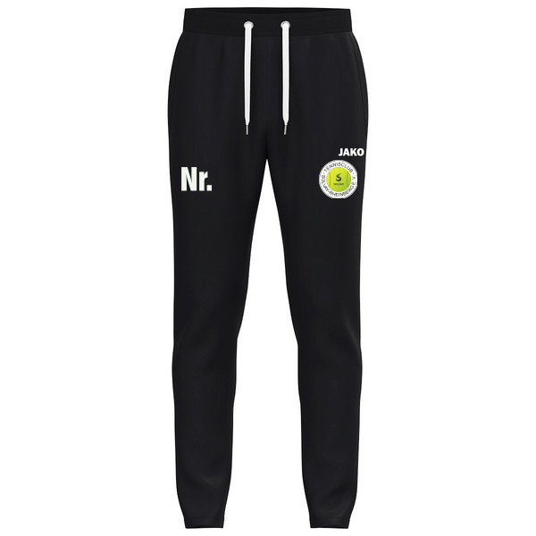 KinderJogginghose One Cotton 
