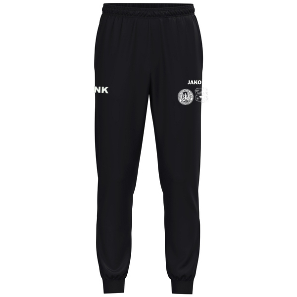 KinderPolyesterhose One 