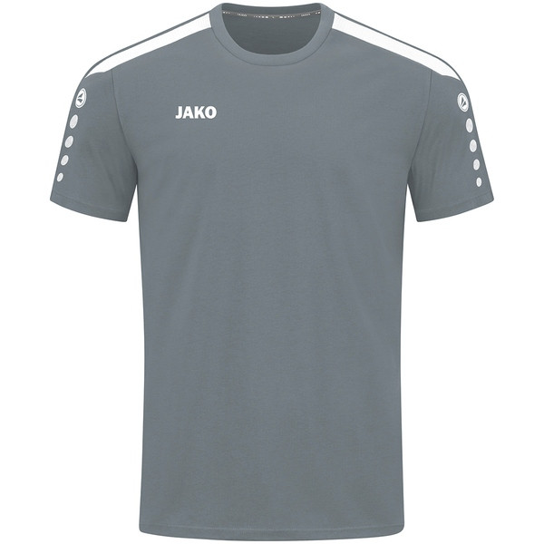 KinderT-Shirt Power 