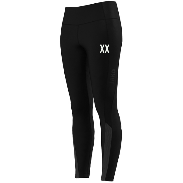 womanTight Power Damen 