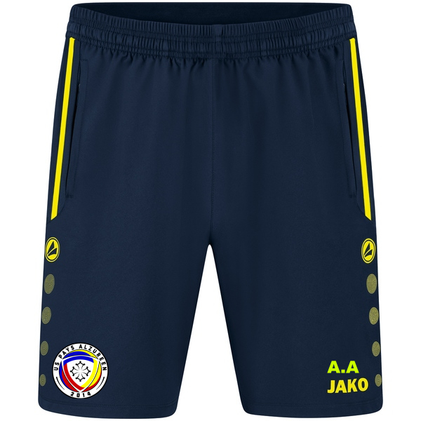 EnfantsShort Allround 