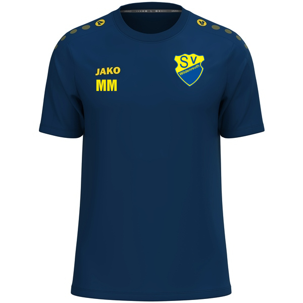 KinderT-Shirt One Cotton 