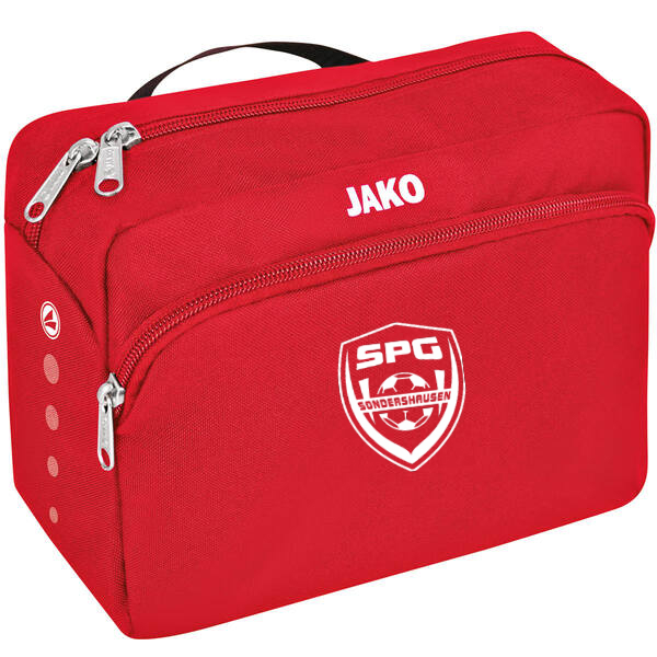 Kulturtasche Classico 