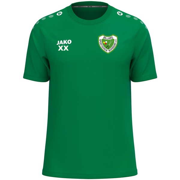 KinderT-Shirt One Cotton 