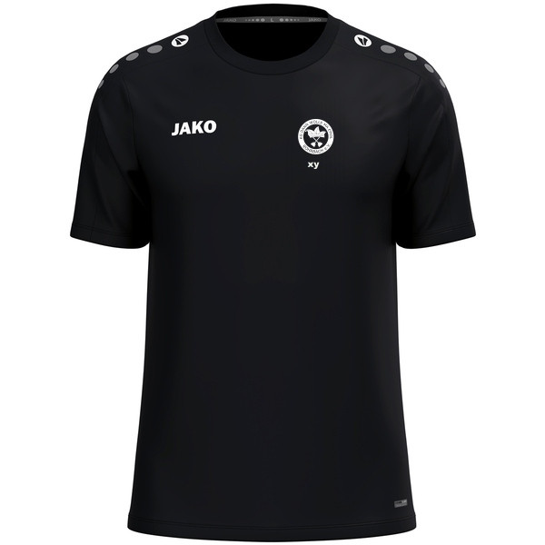 KinderT-Shirt One 
