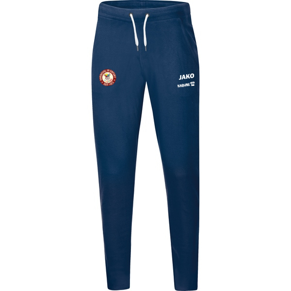 womanJogginghose Base Damen 