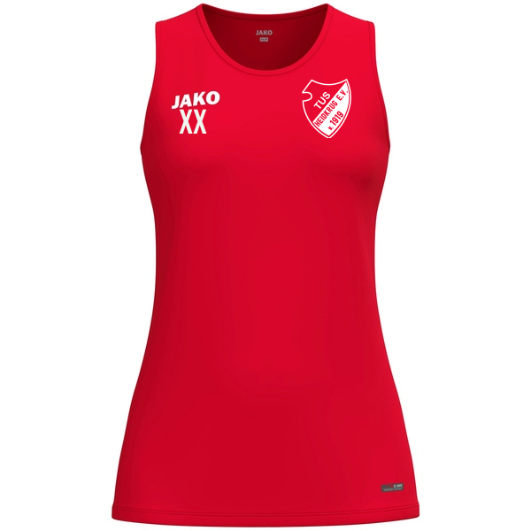 womanTanktop One Damen 