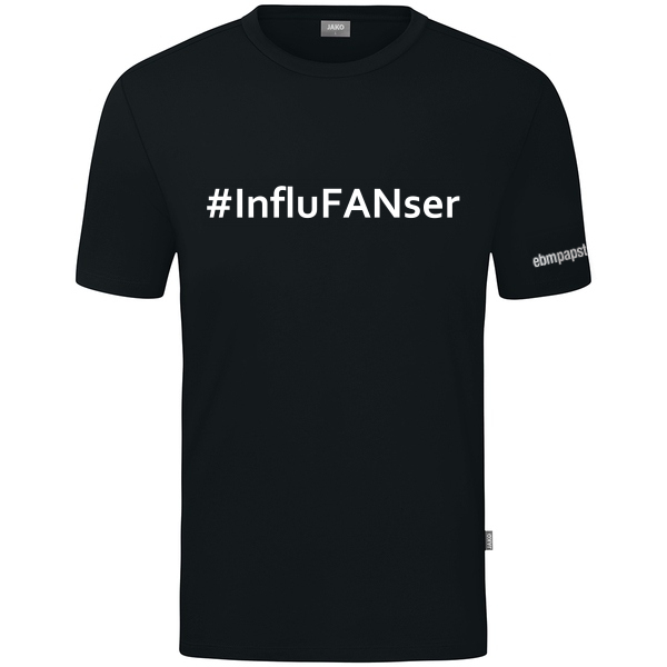 KinderT-Shirt Organic  