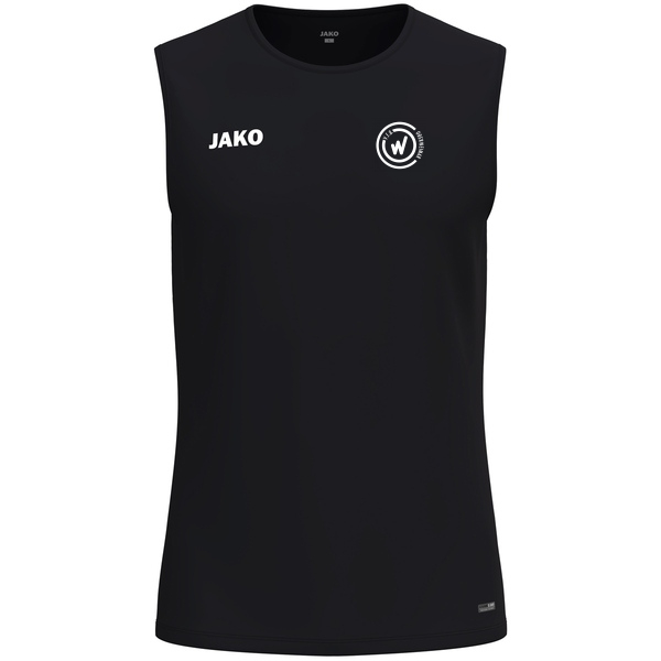 Tanktop One 