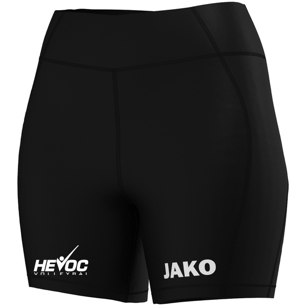 womanKinderenIndoor tight Power 