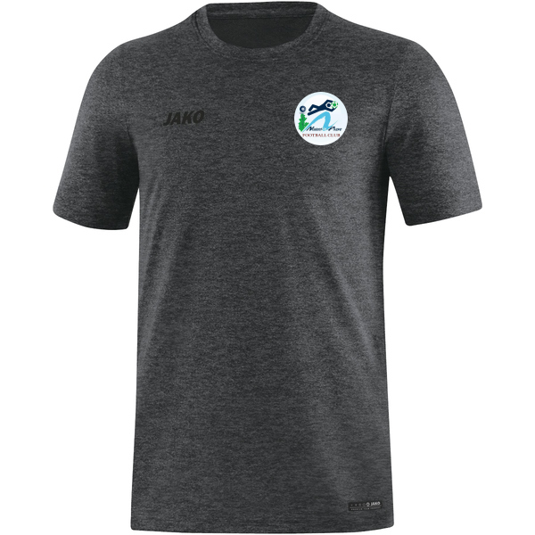 EnfantsT-shirt Premium Basics 