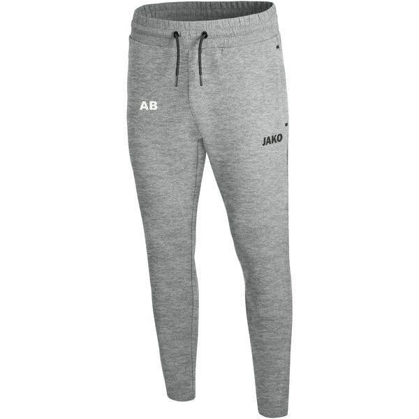 Jogginghose Premium Basics 