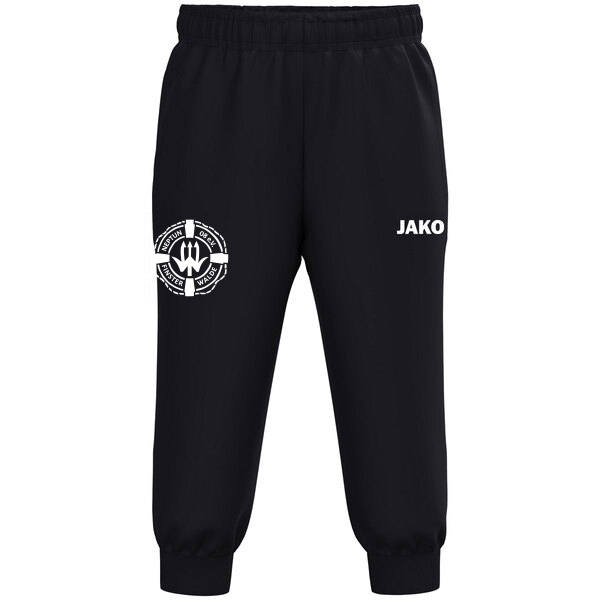 KinderPolyesterhose One Bambini 