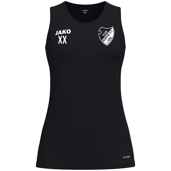 womanTanktop One Damen 