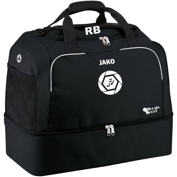 Sporttasche Classico 