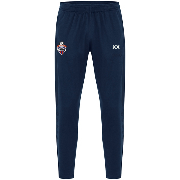 EnfantsPantalon polyester Power 