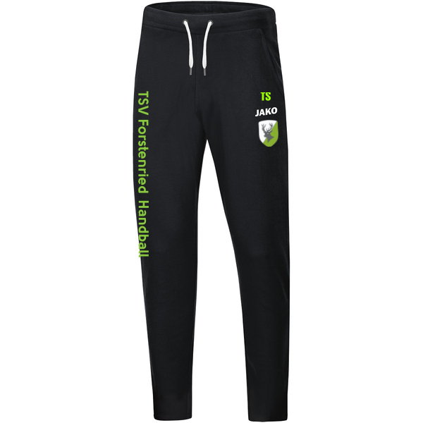 KinderJogginghose Base 