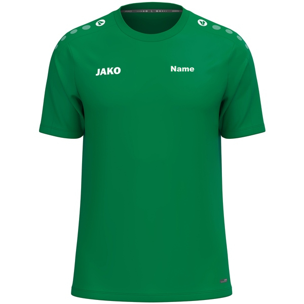 KinderT-Shirt One 