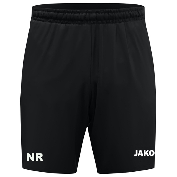Trainingsshort Dynamic 