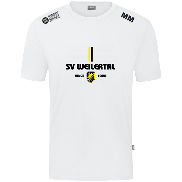 KinderT-Shirt Organic  