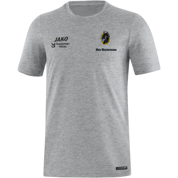 KinderT-Shirt Premium Basics 