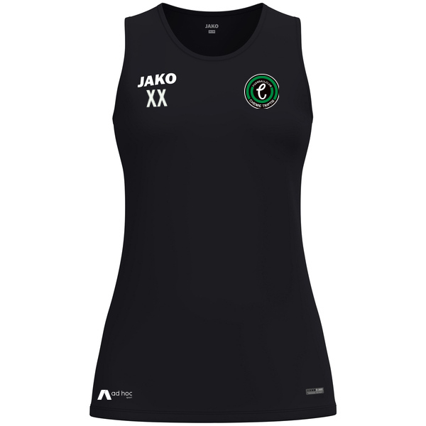 womanTanktop One Damen 