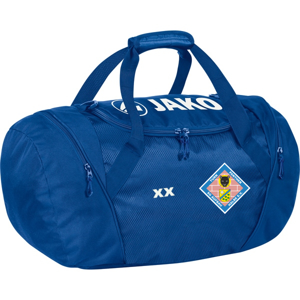 Rucksacktasche JAKO 