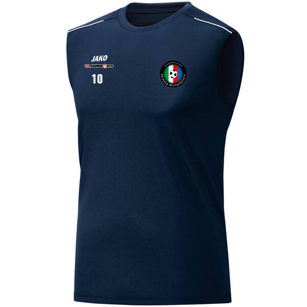 Tanktop Classico 