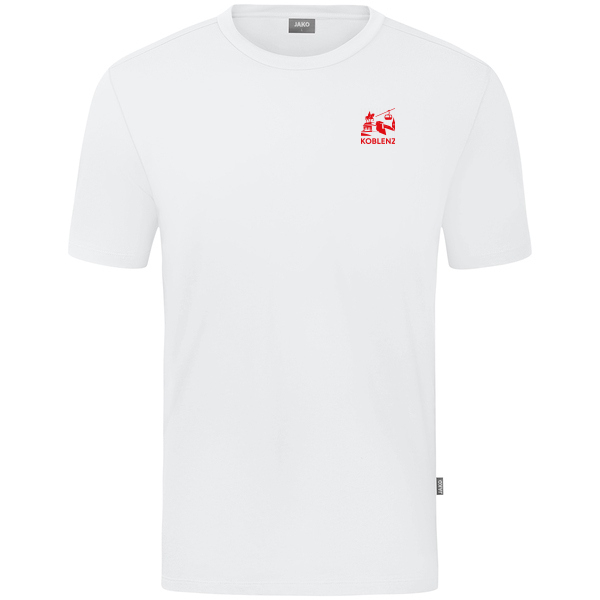 KinderT-Shirt Organic  