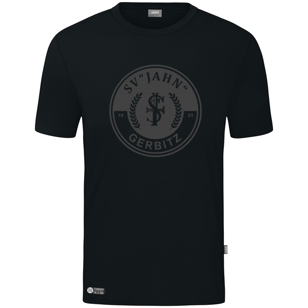 KinderT-Shirt Organic  