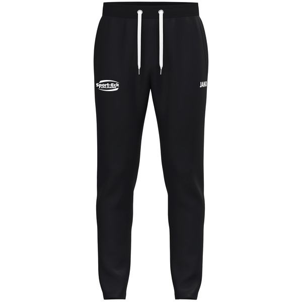 KinderJogginghose One Cotton 