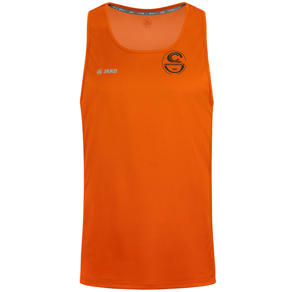 KinderTanktop Run 2.0 