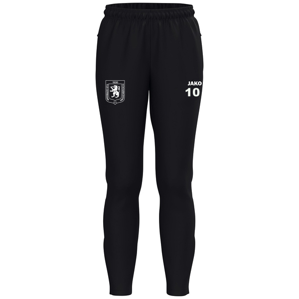 womanTrainingshose One Damen 