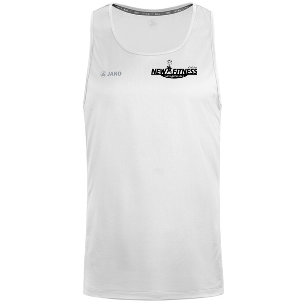 EnfantsDébardeur Run 2.0 