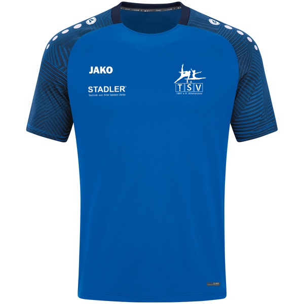 KinderT-Shirt Performance 