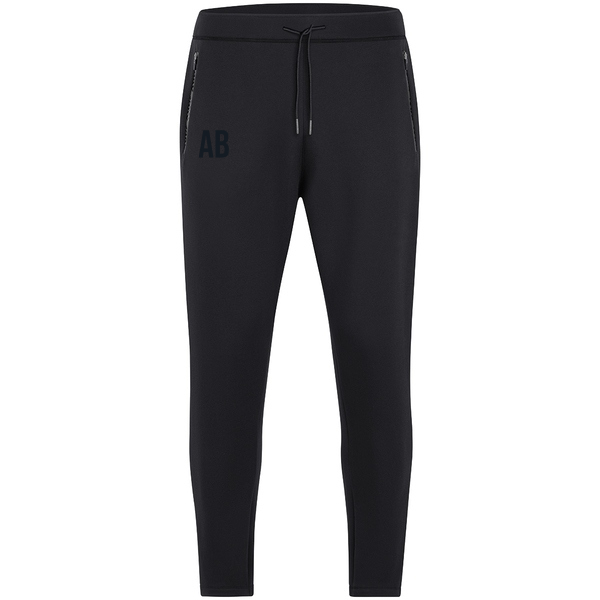 Jogginghose Pro Casual 