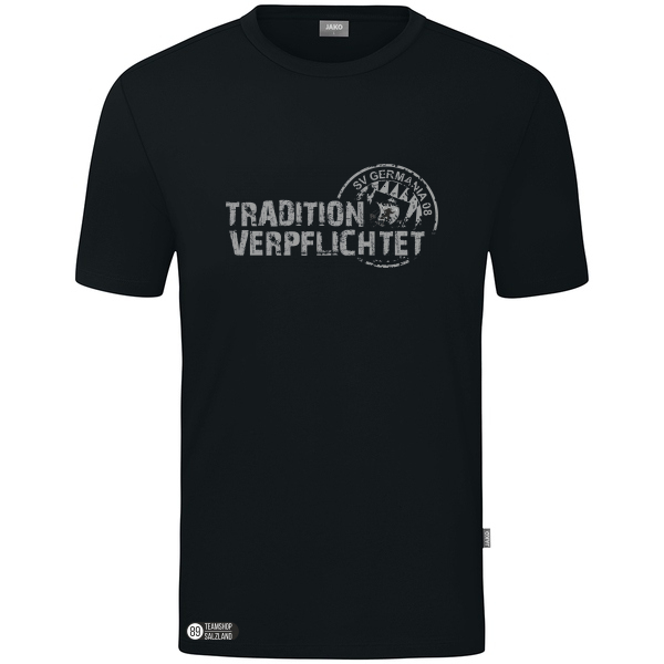 KinderT-Shirt Organic  