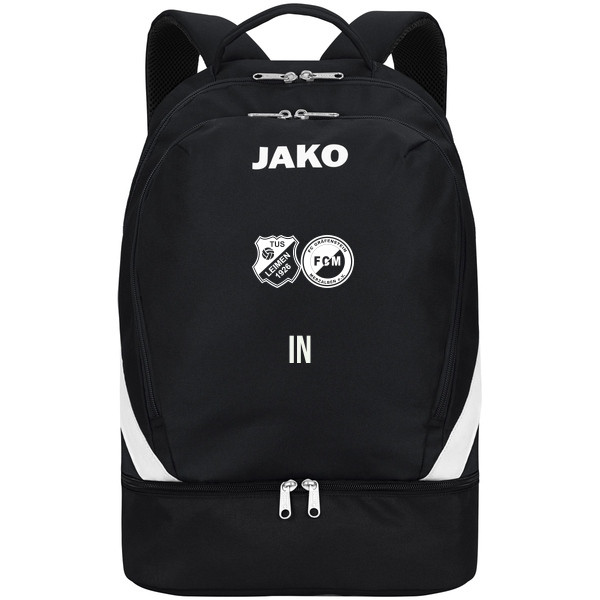 Rucksack Iconic 
