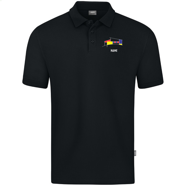 Polo Doubletex 